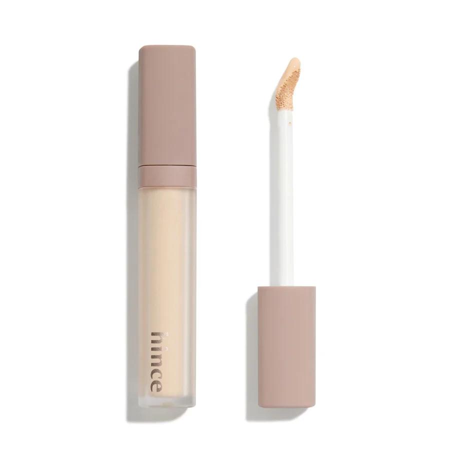 Concealer